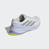 Adidas Supernova Rise 2 W Js3047