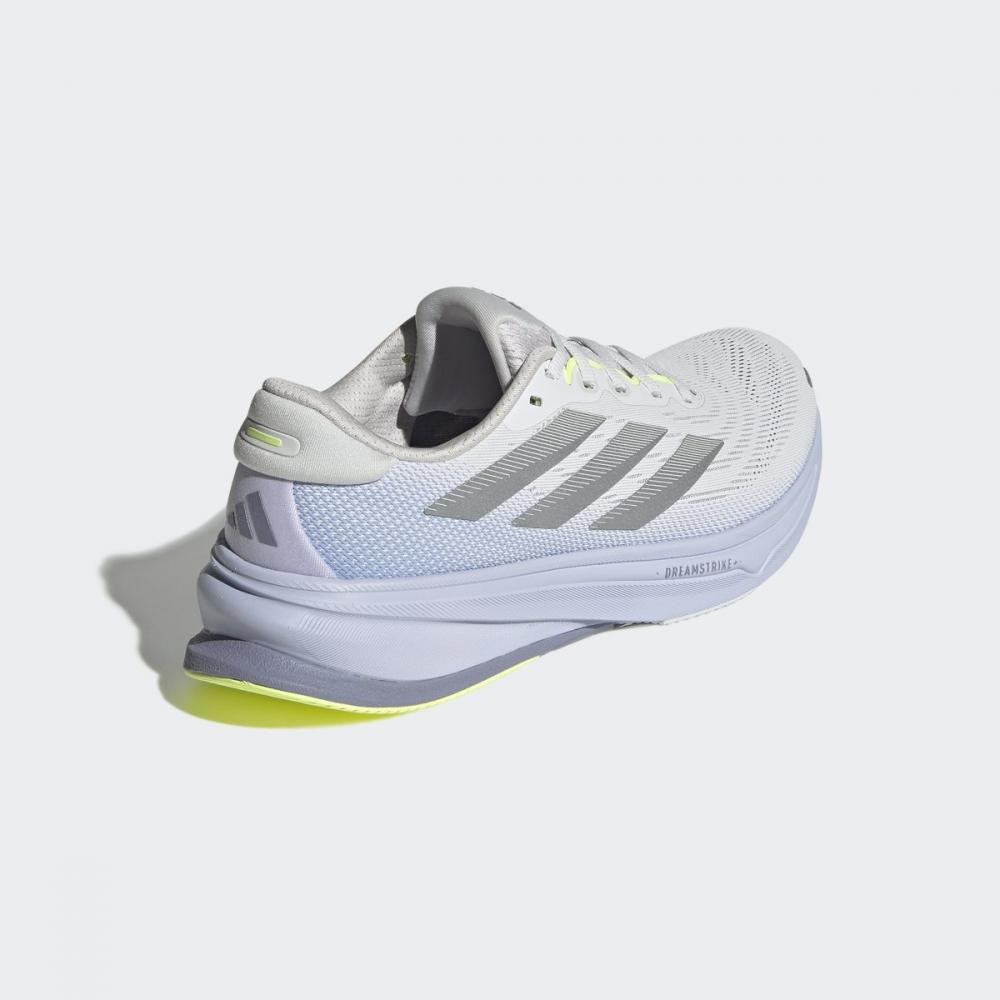 Adidas Supernova Rise 2 W Js3047