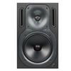 Behringer Inch Powered Monitor Speaker B2031A TRUTH 8.75 2-way (1 Piece)
