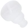DAIHATSU Genuine Parts Radiator Drain Cock SUB-ASSY Product Number 16417-B2020