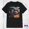 Blaze Ya Dead Homie Álbum Camiseta Cadaver Tamanho Completo S-5XL Camiseta Unissex