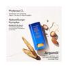 Shiseido Sun Stick Expert Sun Protector SPF50+, 20g