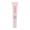 Laura Mercier Mini Pure Canvas Primer Illuminating 0,5 oz   15 ml 0,5 oz   15 ml