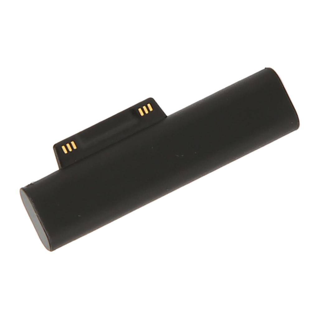 Für Surface Connect Zu USB C Magnetadapter 15V 3A 65W PD für Surface Zu Typ C Ladeanschlussadapter