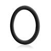Cock Ring - Nexus Enduro