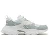 Reebok Royal Bridge 3.0 Running Shoes Grey/White FW2751