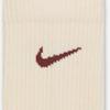 Nike Everyday Plus Crew Socks Unisex 2 Pack Multicolor FQ1355-910