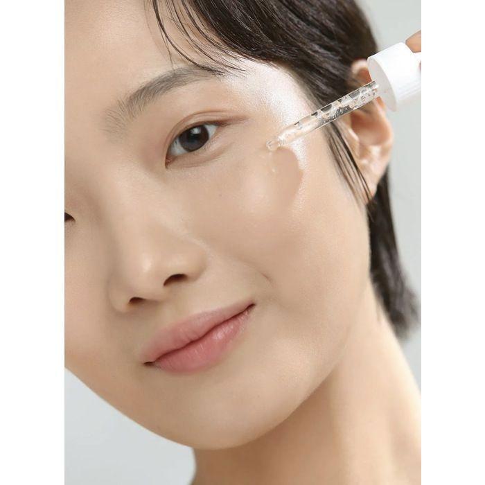 Beauty of Joseon Glow Deep Serum : Rice + Alpha Arbutin Sérum Anti-Taches 30ml