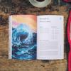 52-Week Bible Study Workbook for Women A-Year-Long Bible Study Growth Companion Women's Bible Study Guide Book