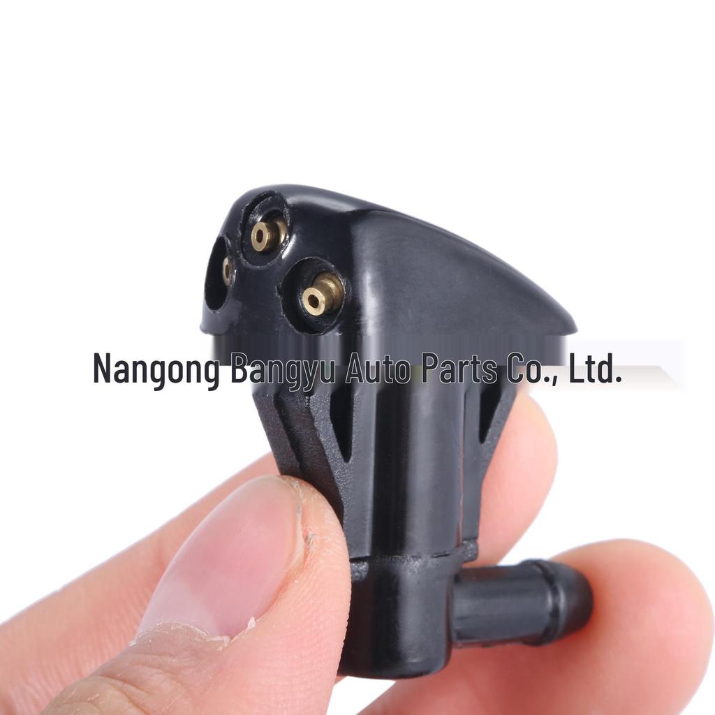Front Windshield Washer Nozzle for Toyota Prius/Highlander 98630-2E500