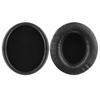 Headphones Ear Cushions Sponge Earpads Cover Earmuffs Repair Parts for Razer Kraken X