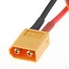 30A Brushless BEC Motor XT60 Plug for RC Quadcopter Toys Spare Parts diy
