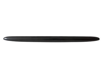Peugeot 206 Fl 03-12 Tailgate Trim