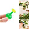 3pcs Watering Kits Water Seed Seedling Bottle Top Watering Garden Plant Irrigation Sprinkler