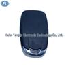 Chevrolet Malibu Smart Key 4+1 Button 315 46 Chip for Sedan