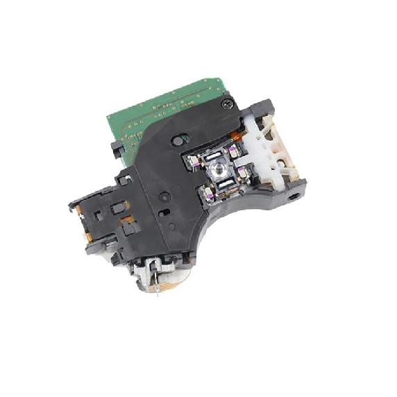 Drive Laser Lens KES-497A For PS5 Console Gaming Repair Parts For Playstation 5