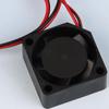 1/4Pcs 2010 Fan 20X20Mm Cooler Fan Brushless Cooling Fan 5V Dc Quiet Fan For Drone Led Light Aromatherapy Machine Motor