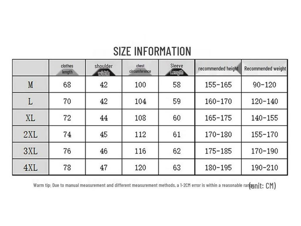 Jeep Men's Round Neck Long Sleeve Sweatshirt