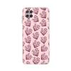 For Samsung A12 Case Soft Silicone Back Cover TPU Fundas For Samsung Galaxy A12 Phone Case For Samsung A 12 A12 2020 6.5" Cover