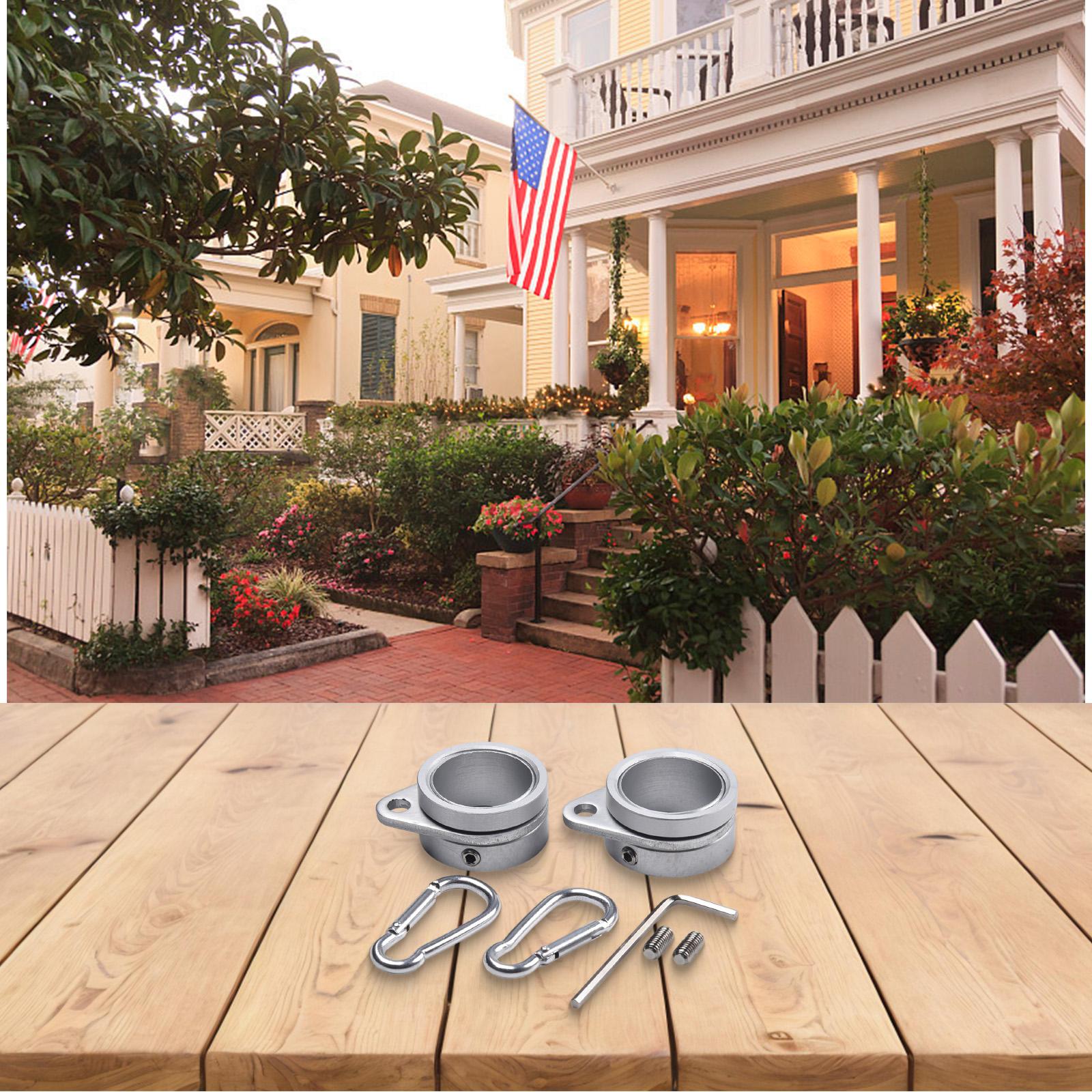 

Anti Winding Performance In Pole Pole Adjustable Adjustable Size Easy Installation Excellent Anti Winding Usage Anti Wrap Design China Mainland