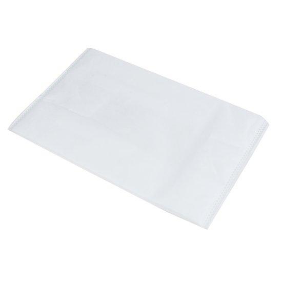 Univerzální sáček do vysavače s filtračním sáčkem Náhrada za sběrač zubního prachu