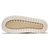 Nike Asuna Slide 'Paisley Pale Ivory' DJ4666-110