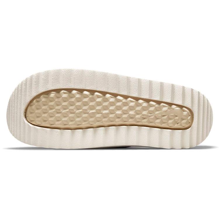 Nike Asuna Slide 'Paisley Pale Ivory' DJ4666-110