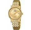 Часы Festina F20021-2