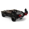 LEGO Super Heroes Batmobile Chase the Penguin 76181 Toy Block Present Superhero American Comics Sentai Hero Boys Ages (TM) (TM)! 8+