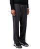 Seuteulaikeu Wool Trousers (Dark Gray)