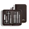 Ston 8-Piece Professional Manicure Kit