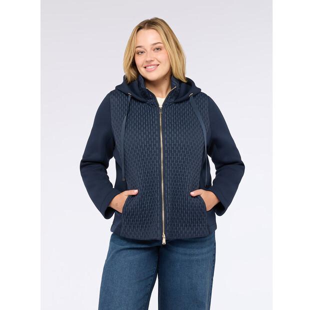 Куртка пуховая Fiorella Rubino Fit EU 54