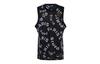 X Psg Paris Saint Germain Basketbalshirt CK9669-010