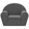 Unterwegs mit Baby – Babysessel & Sofas