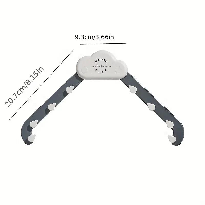 50/100 Stück Sets NEU Spülbeckenablaufgestell Küchenspüle Müllfiltersieb Spüle Einweg-Filterbeutel Auslaufsicher Waschmaschenfilter