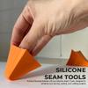 New Model Seam Filling Tool Set - Home Decoration Tool Kit