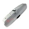 8A6A-13776CA Front Interior Light for Focus, Fuyisheng, Carnival 09; replaces 8A6A13776AB.