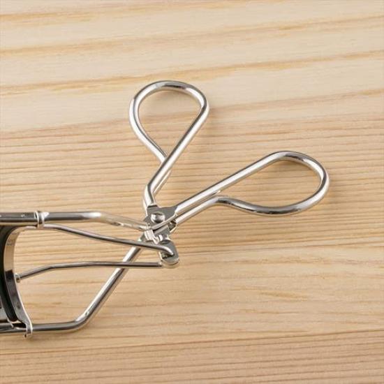 Kai Mini kleštičky na řasy KQ2012