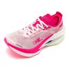 ONEMIX 2025 Full Palm Carbon Board Plate Marathon Running Shoe Pro Stable Support For Shock-absorbing Ultralight Bounce Sneakers