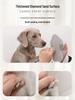 Pet Nail Sandboard: Dog & Cat Nail File, Trimmer, Grinder & Scraper