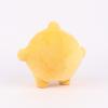 30cm Życzenia Pluszowe Lalki Słodkie Anime Film Peryferyjne Pluszowe Zabawki Życzenia Lalki Gwiazdy Dekoracje Sypialni Prezenty Urodzinowe Dla Dzieci