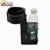 For Mercedes Benz E Class W211 CLS C219 Car Center Console Water Cup Holder Drink Stand Beverage holder 2116800014