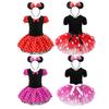 Costume de carnaval pentru femei – Costume de carnaval pentru femei