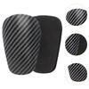 Leg Protective Training Shank Board EVA Thickening Soccer Shin Guards Football Shin Pads  Men Women