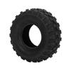 19x7‑8in Tubeless Tire 4PR 15mm Tread Universal for 125 150 200 250CC Quad Bike ATV UTV Go Kart Lawn Mower