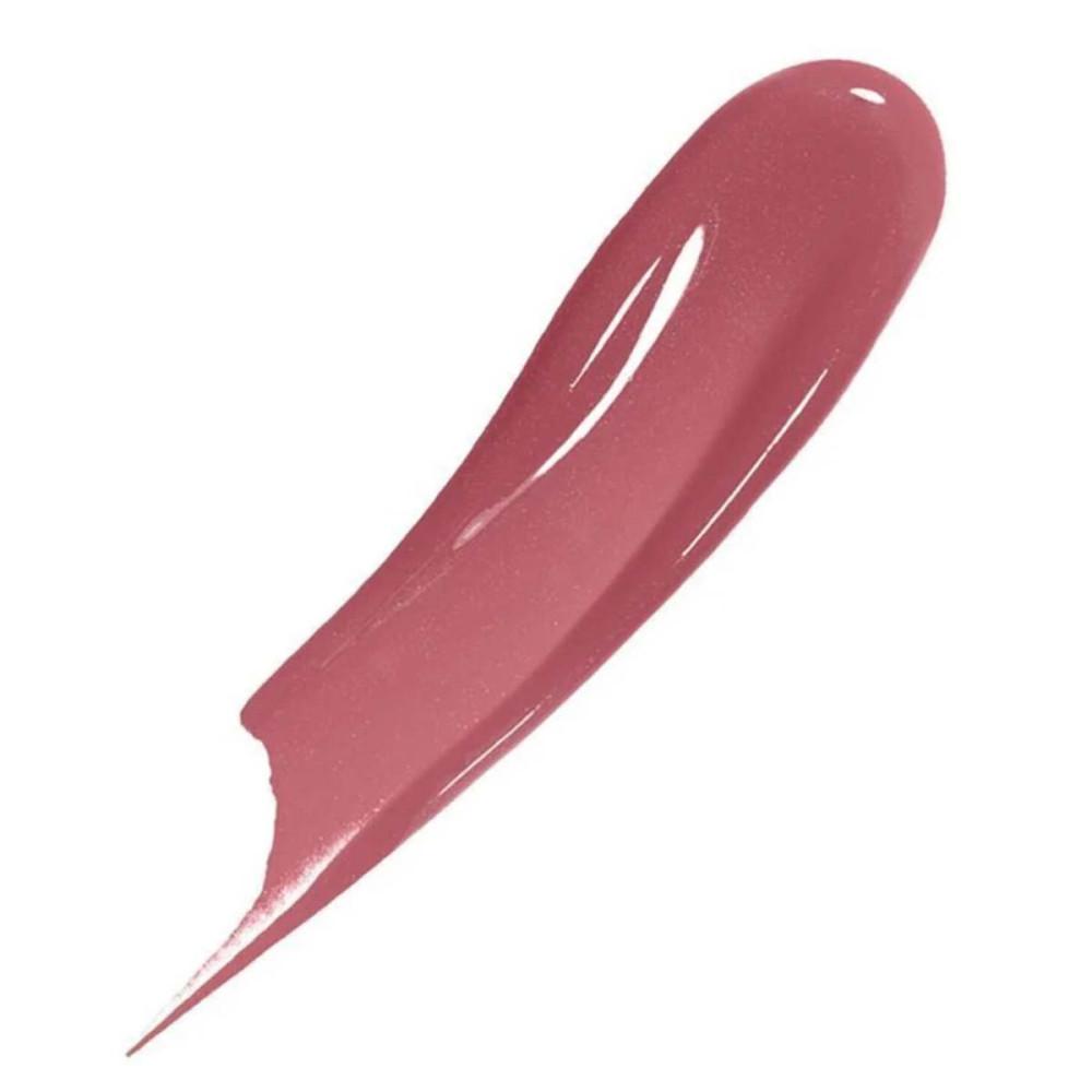 L'Oréal Paris Signature Plumping Gloss - 
