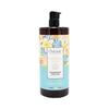 Osmaé Shampoing Douche Paradisiaque Tiaré 1L