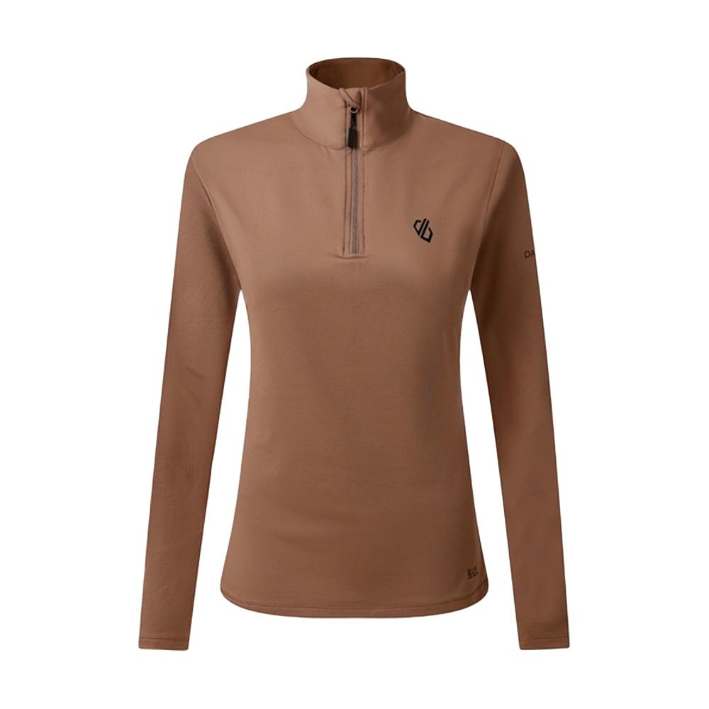 Dare 2B Lowline II Midlayer für Damen/Damen