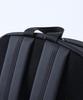Anello ALTON2 Backpack ATB4931 LGY One Size