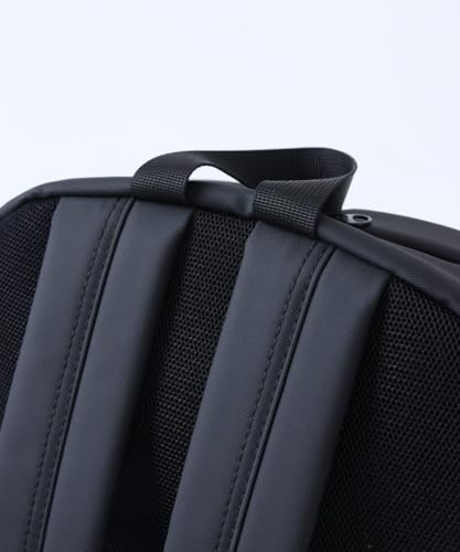 Anello ALTON2 Backpack ATB4931 LGY One Size
